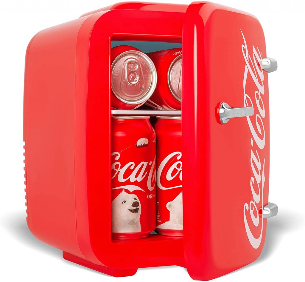 Top 10 Best Mini Fridge for Breast Milk Reviews Brand Review