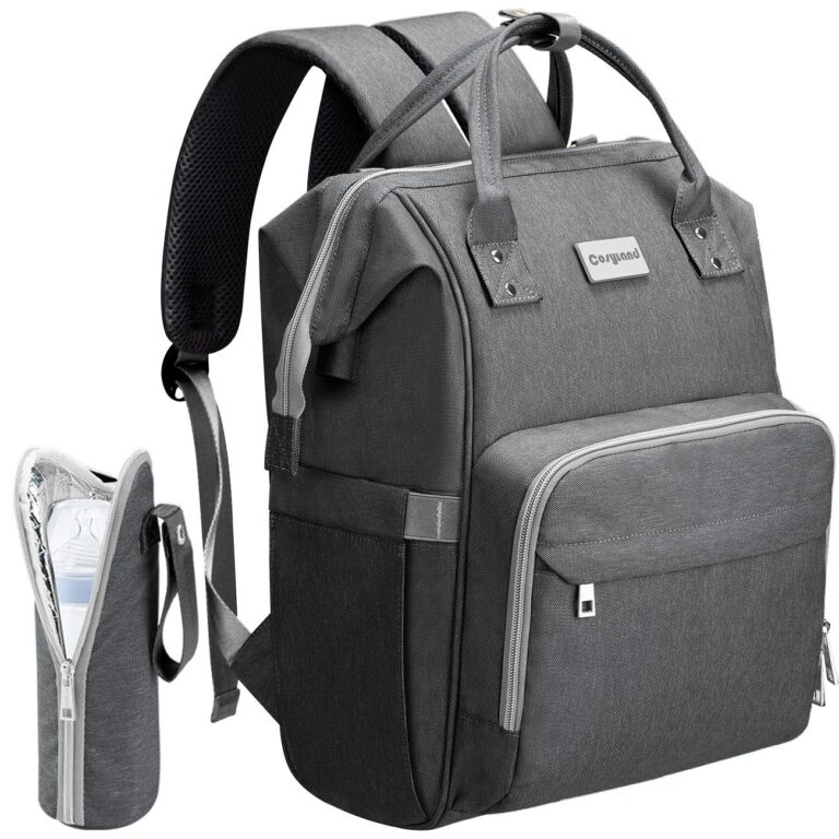 Lightweight Baby Bag Review Brand Review