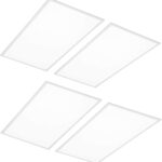Top 5 Best LED Panel Light Reviews