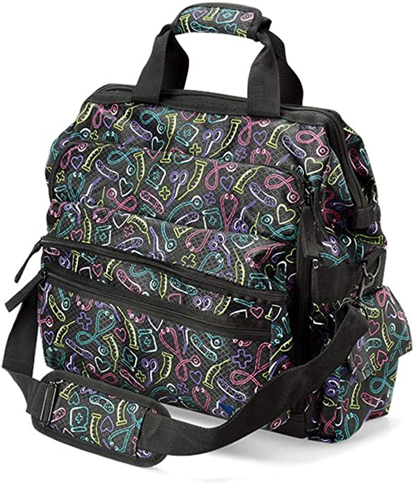 Top10 Best Bag for Medical Students Reviews Brand Review