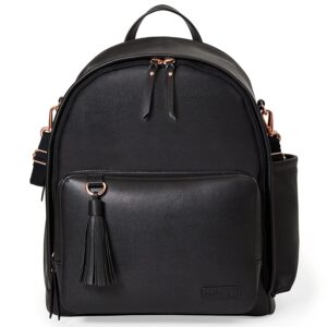 Skip Hop Diaper Bag Backpack
