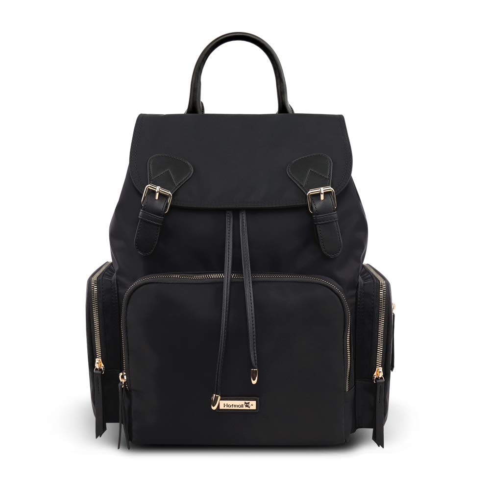Best Affordable Diaper Bags Brand Review
