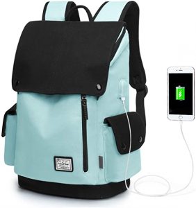 WindTook Laptop Backpack