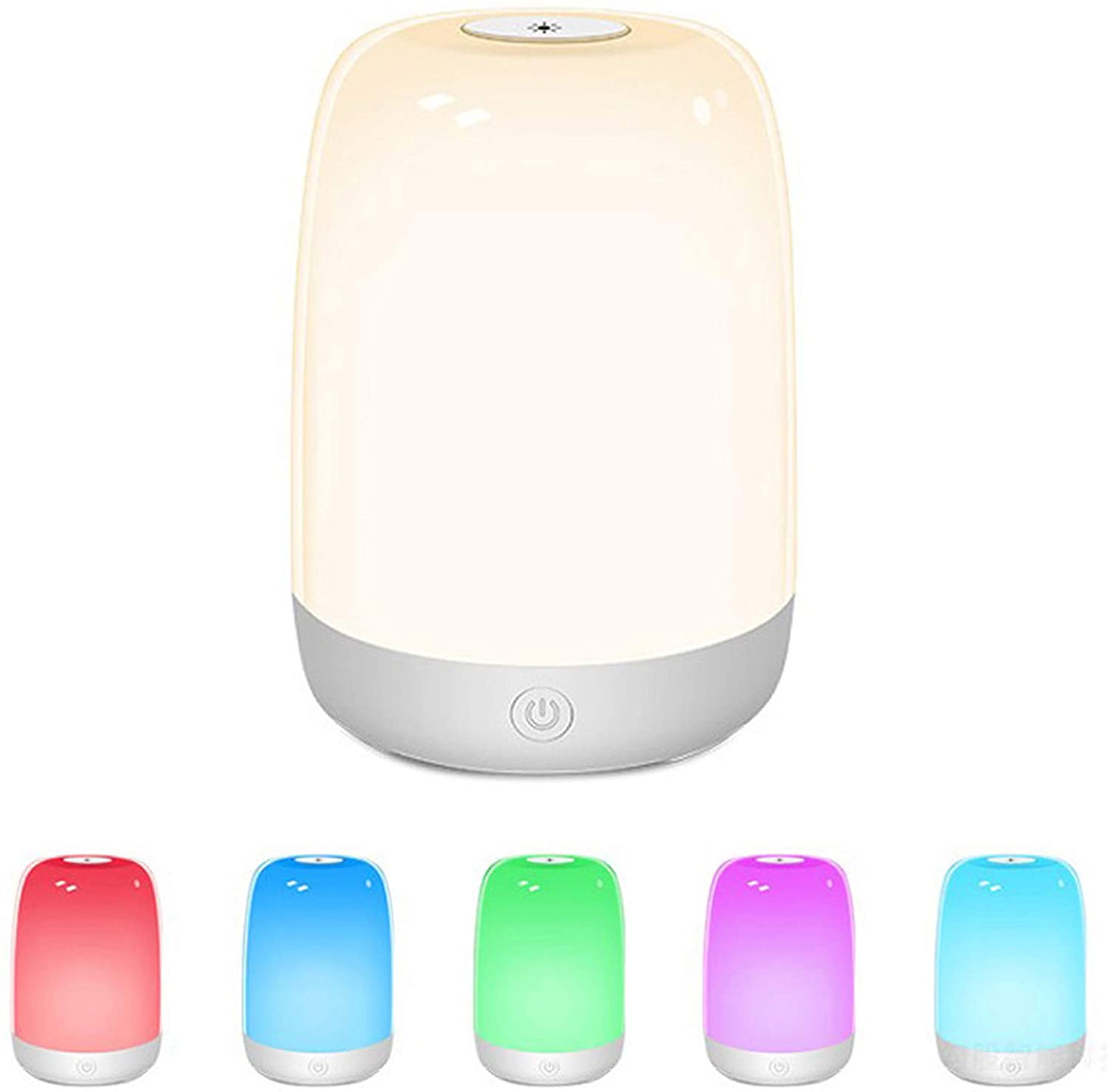 Top 14 Best Night Light For Feeding Baby Reviews Brand Review