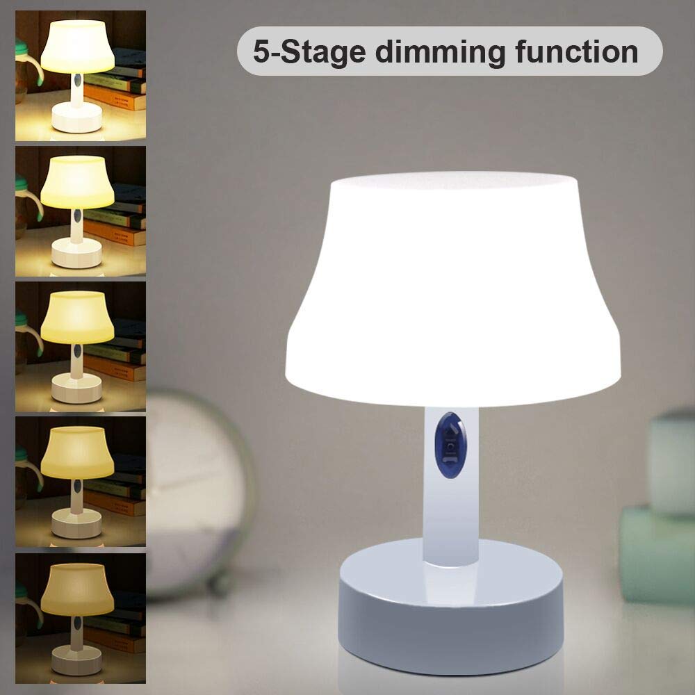 Top 10 Best Night Light For Baby Room Reviews Brand Review