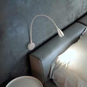 waterdrake headboard light