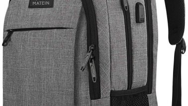 cisco and raffi diaper backpack