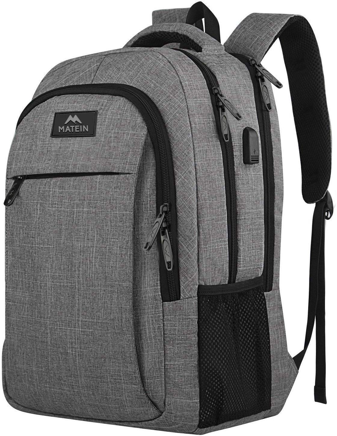 Top 10 Best Backpack For Nursing School Reviews Brand Review