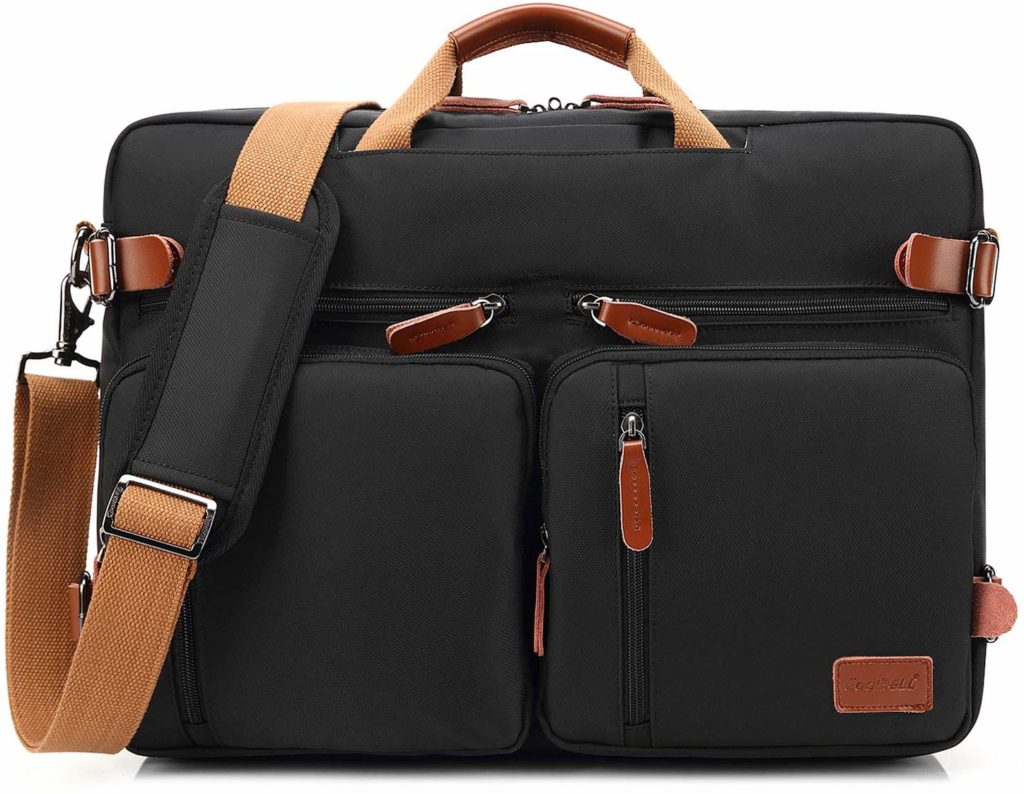 Top10 Best Bag for Medical Students Reviews Brand Review