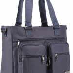 Top10 Best Bag for Medical Students (2021 Reviews)