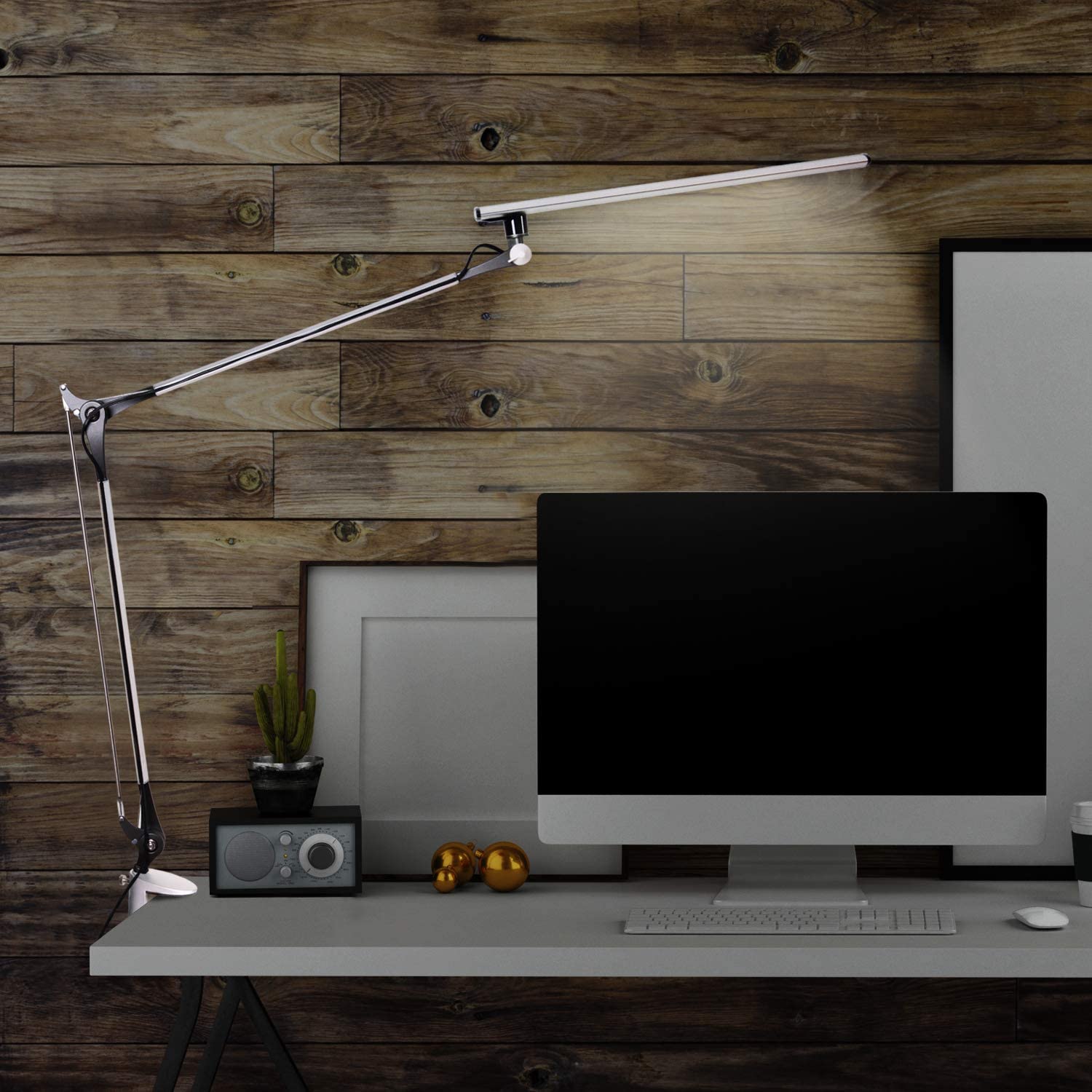Tips For Finding The Best Desk Lamp For Artist Brand Review