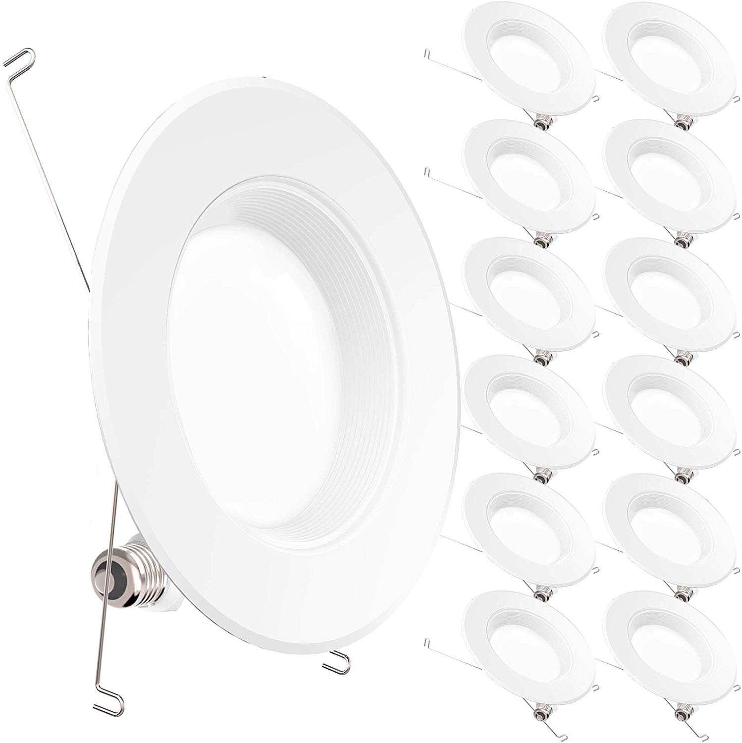 Top 9 Best Led Downlights For Kitchen Reviews Brand Review