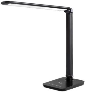 best lamp for computer work