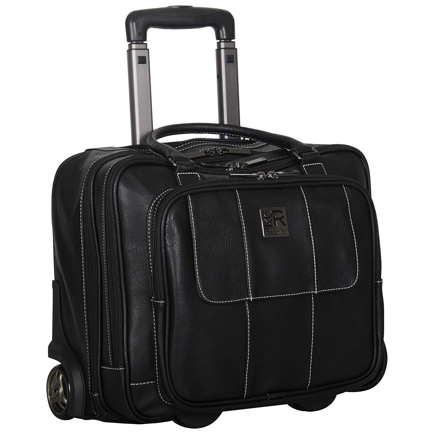 Top 10 Best Rolling Laptop Bags Reviews Brand Review