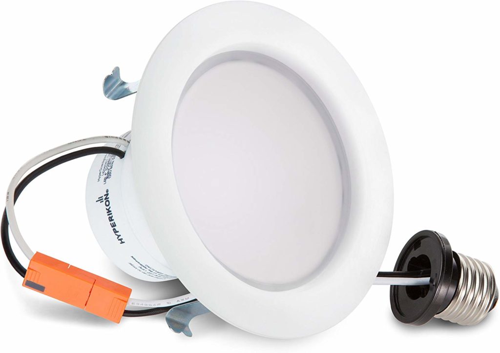 Top 9 Best Led Downlights For Kitchen Reviews Brand Review