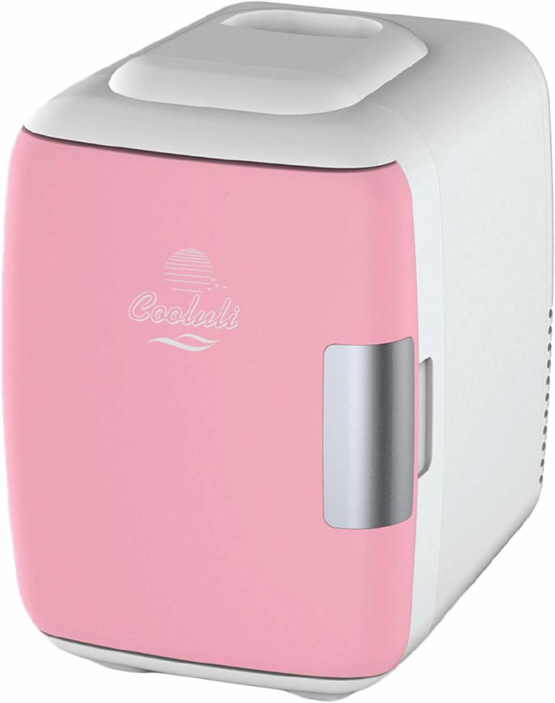 Top 10 Best Mini Fridge For Baby Bottles Reviews Brand Review