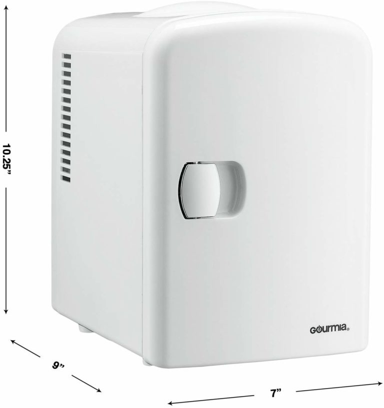 Top 10 Best Mini Fridge for Breast Milk Reviews Brand Review