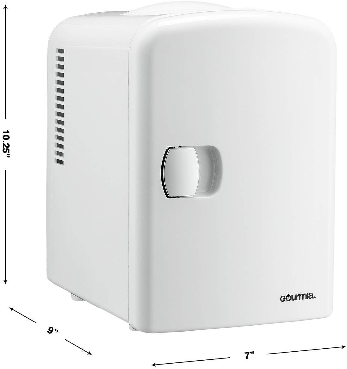 Top 10 Best Mini Fridge for Breast Milk Reviews Brand Review