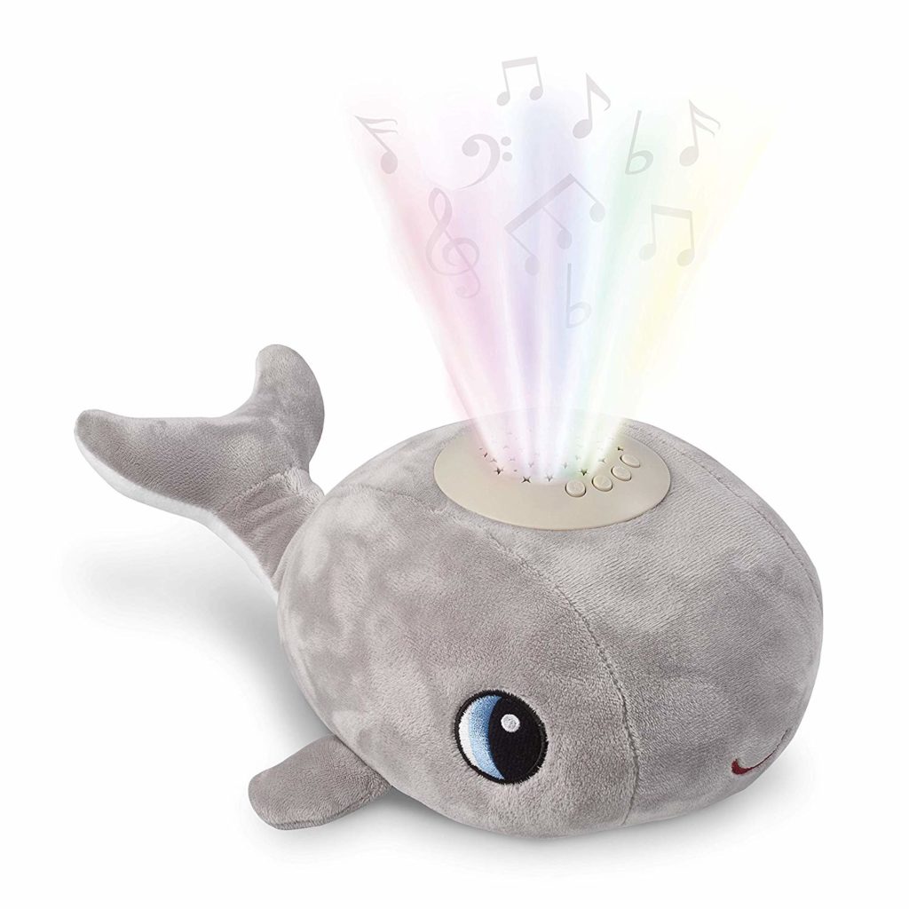 Best Color Light For Baby To Sleep at Ronald Sanchez blog