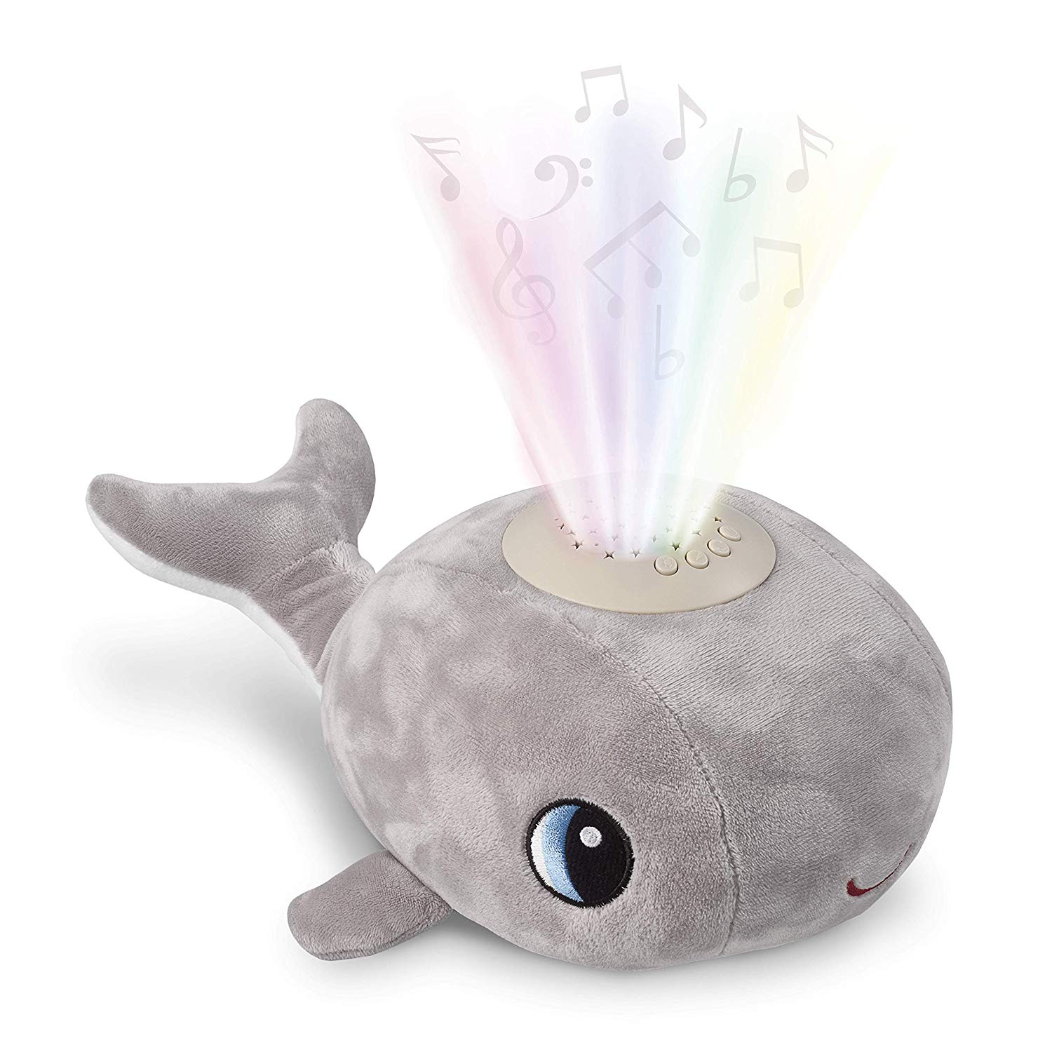 Top 10 Best Night Light For Baby Room Reviews Brand Review