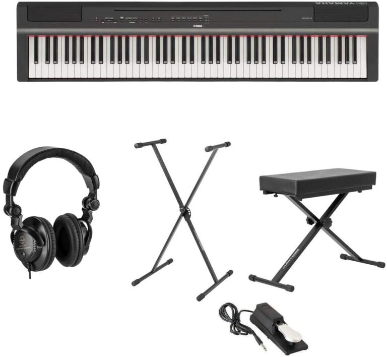 Top 9 Best Keyboard Under 1000 Reviews Brand Review