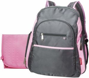 best toddler bags