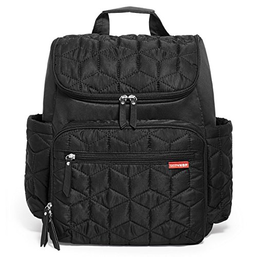 Top 5 Best Toddler Bags Reviews Brand Review Top 5 Best Toddler Bags Reviews Brand Review