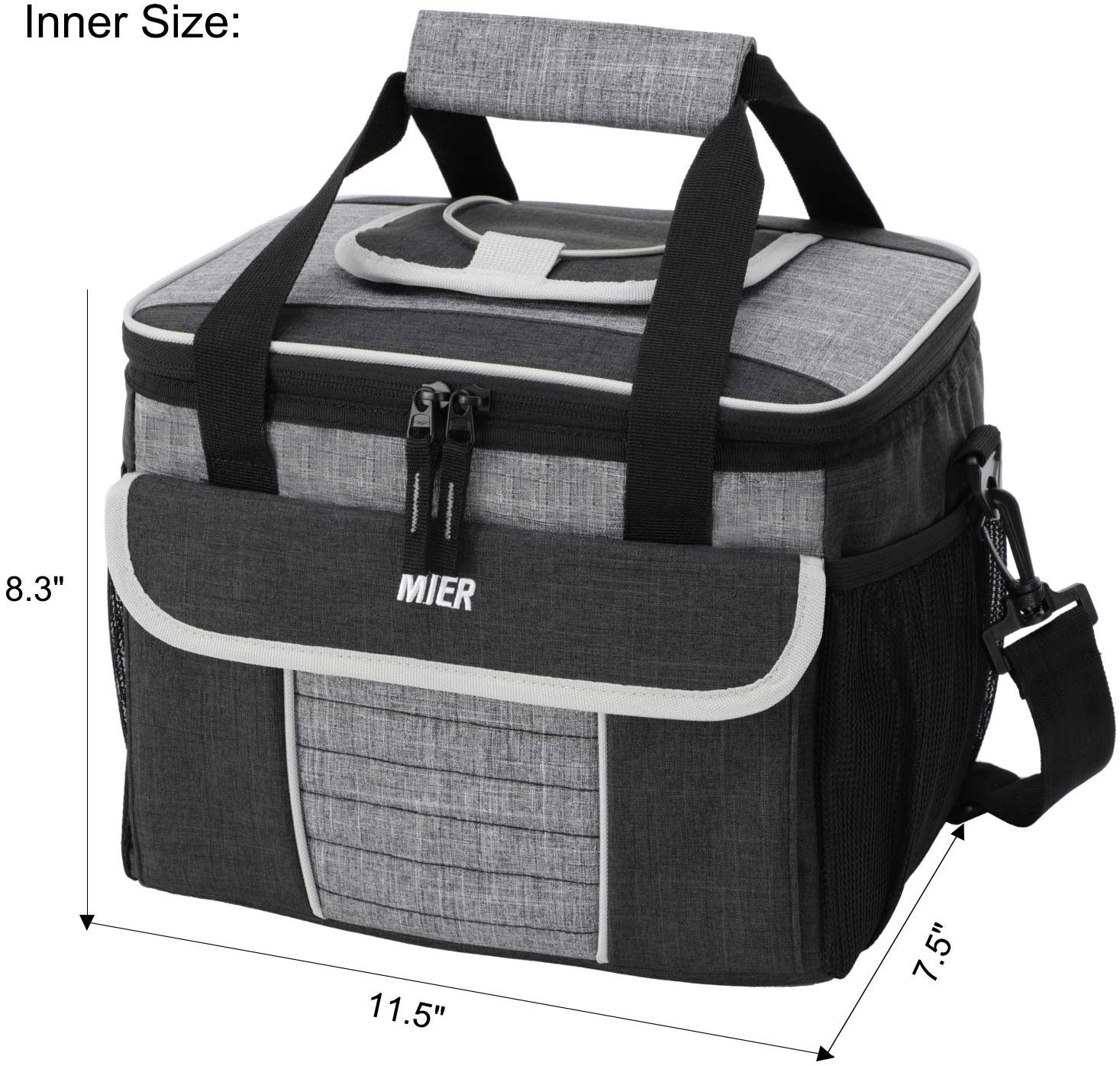 Top 10 Best Baby Bottle Cooler Bag Reviews Brand Review