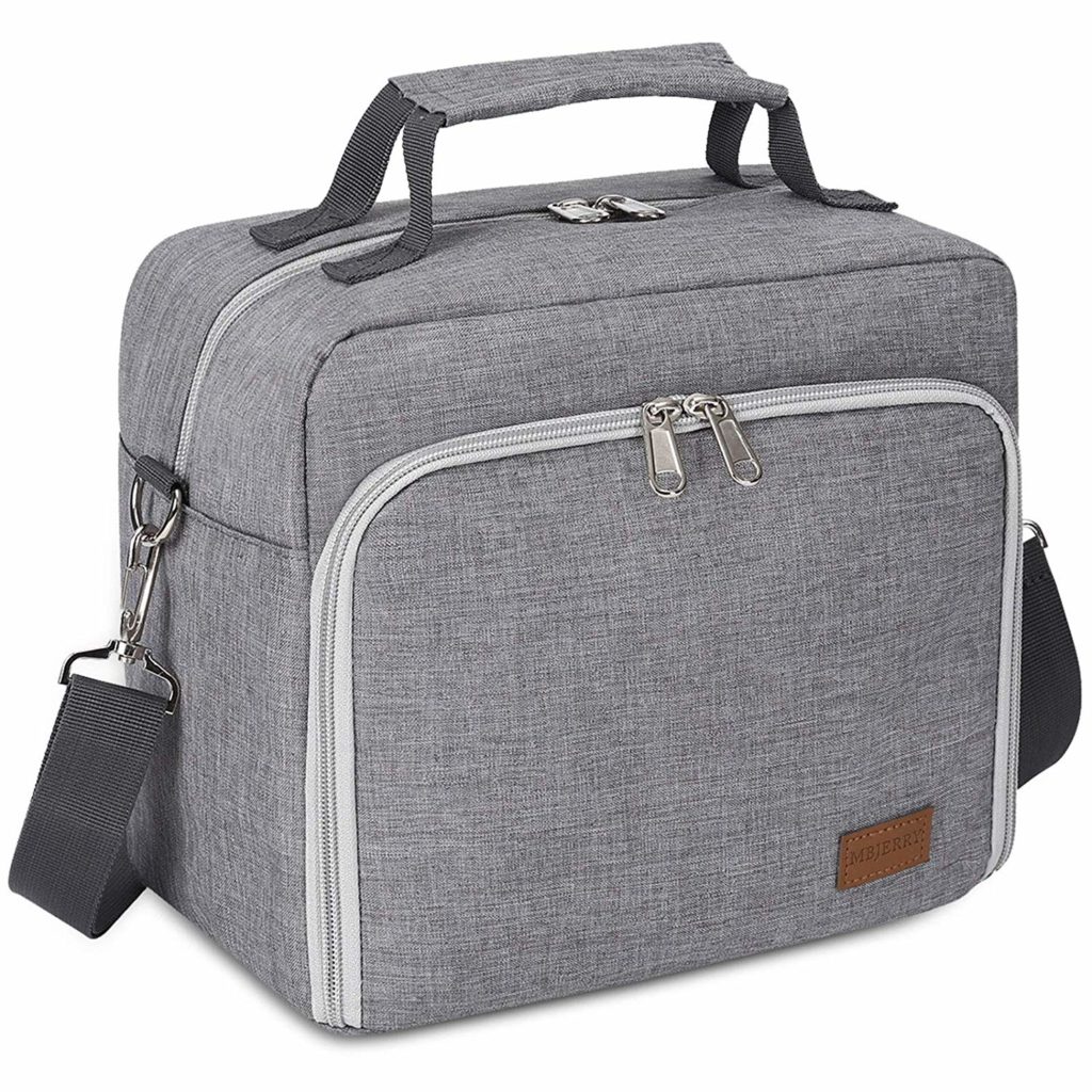 Top 10 Best Insulated Bag For Breast Milk Reviews Brand Review