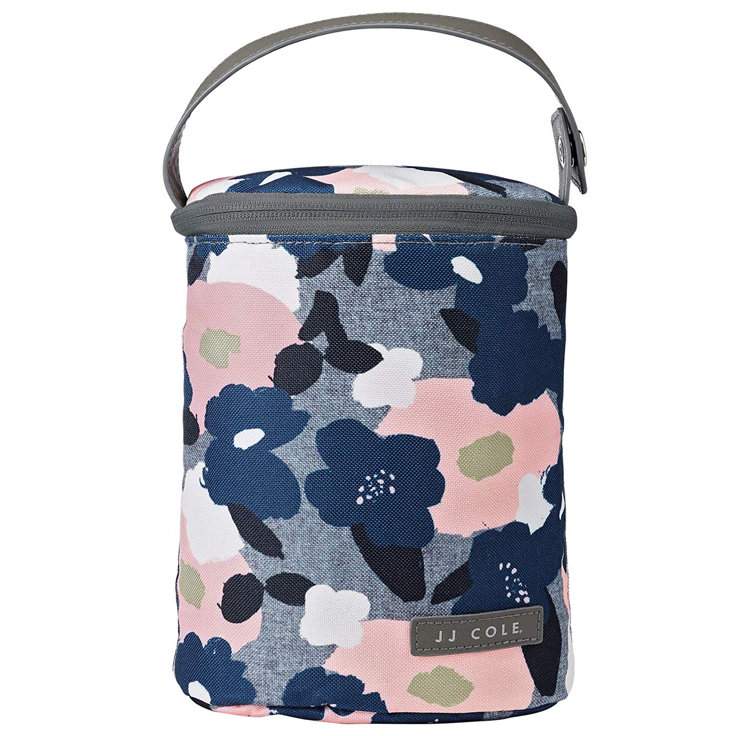 Top 10 Best Insulated Bag For Breast Milk Reviews Brand Review