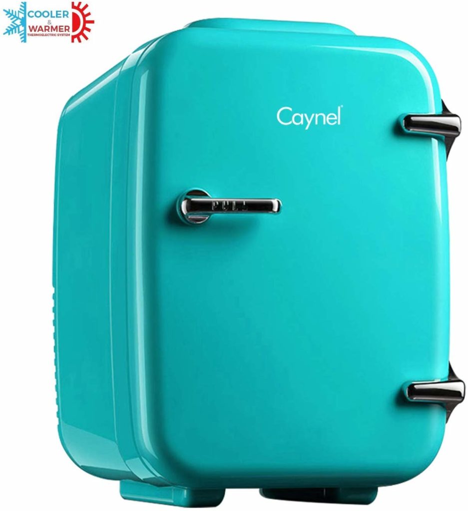 Top 10 Best Mini Fridge For Baby Bottles Reviews Brand Review