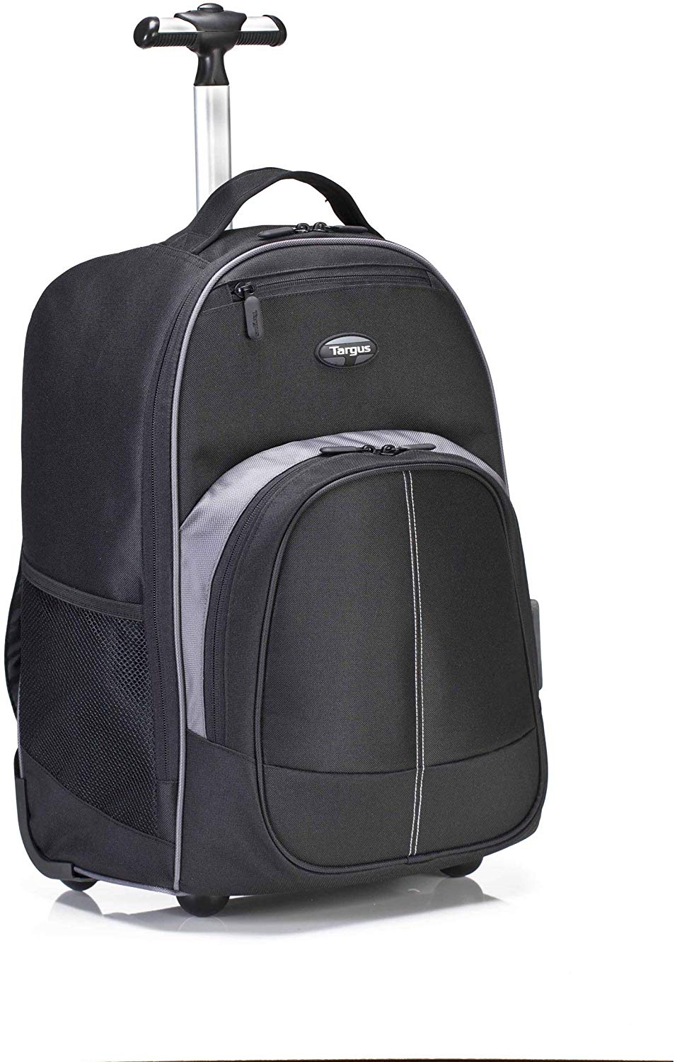 Top 10 Best Business Roller Bags Reviews Brand Review