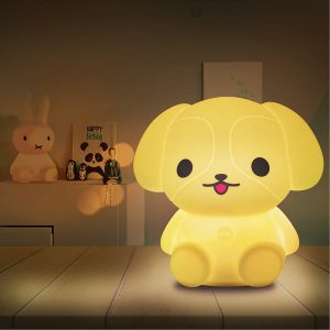 ilavie night light for kids