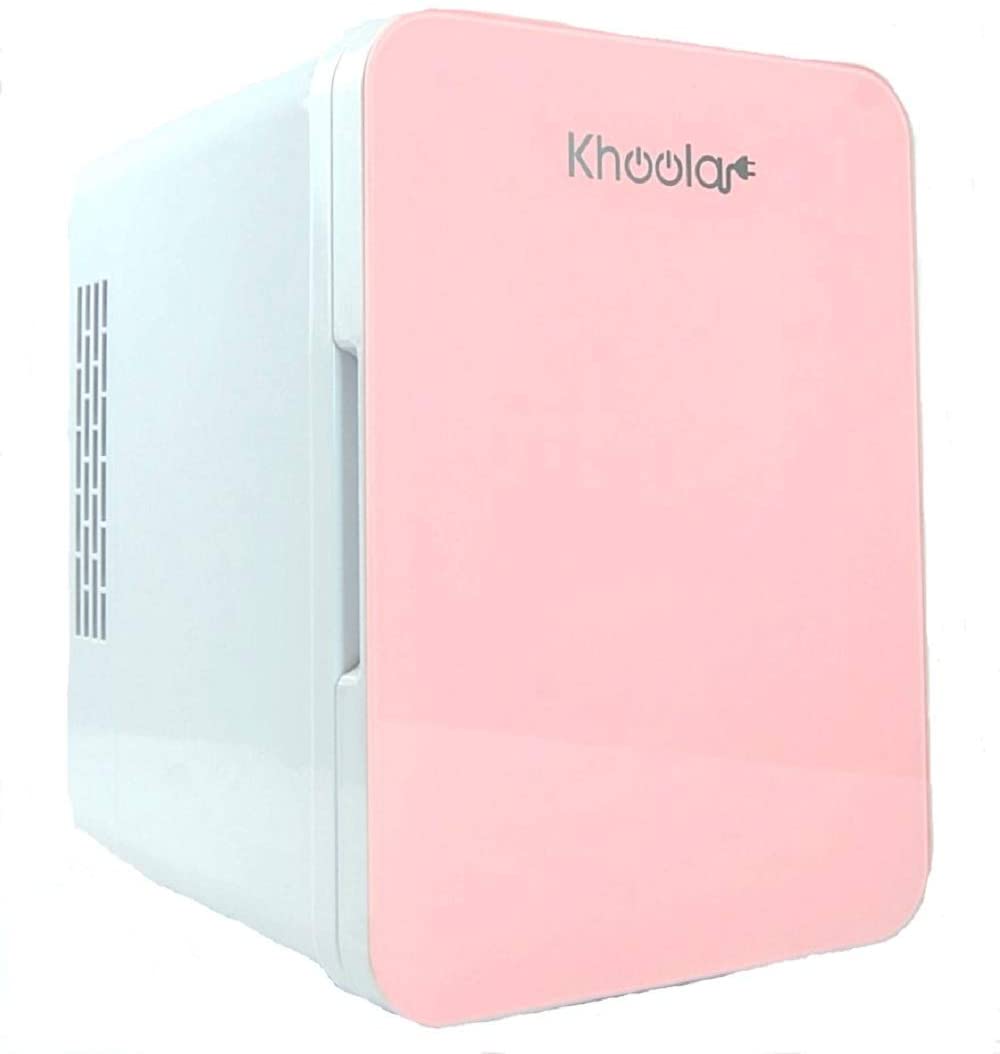 Top 10 Best Mini Fridge for Breast Milk Reviews Brand Review
