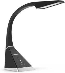 lepower desk lamp