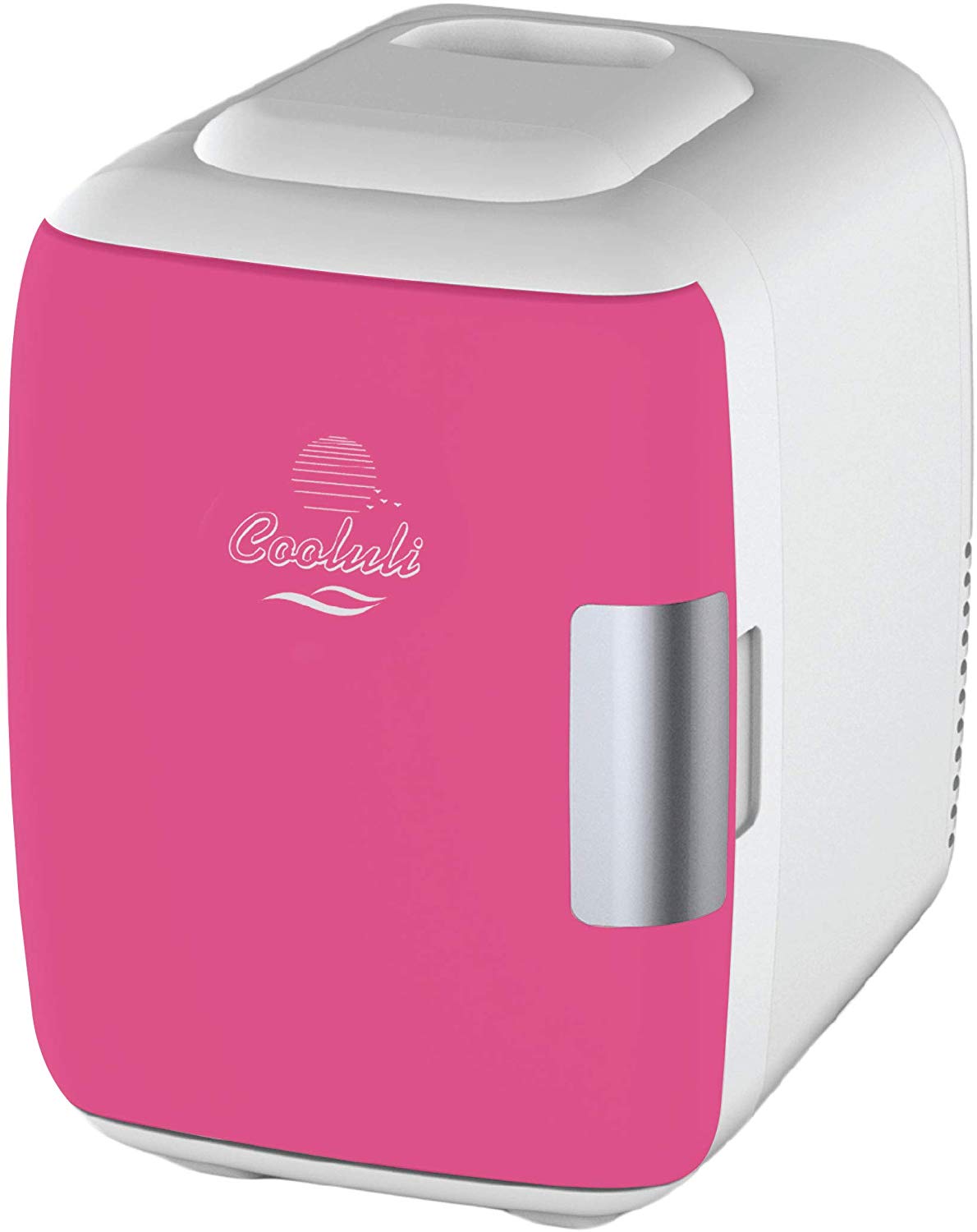 Top 10 Best Mini Fridge for Breast Milk Reviews Brand Review
