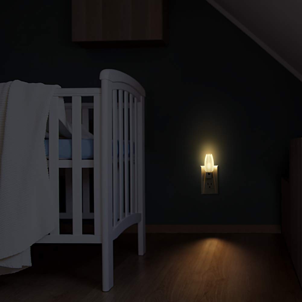 Top 10 Best Night Light For Night Feeds Reviews Brand Review