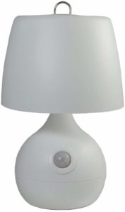 night light for older child
