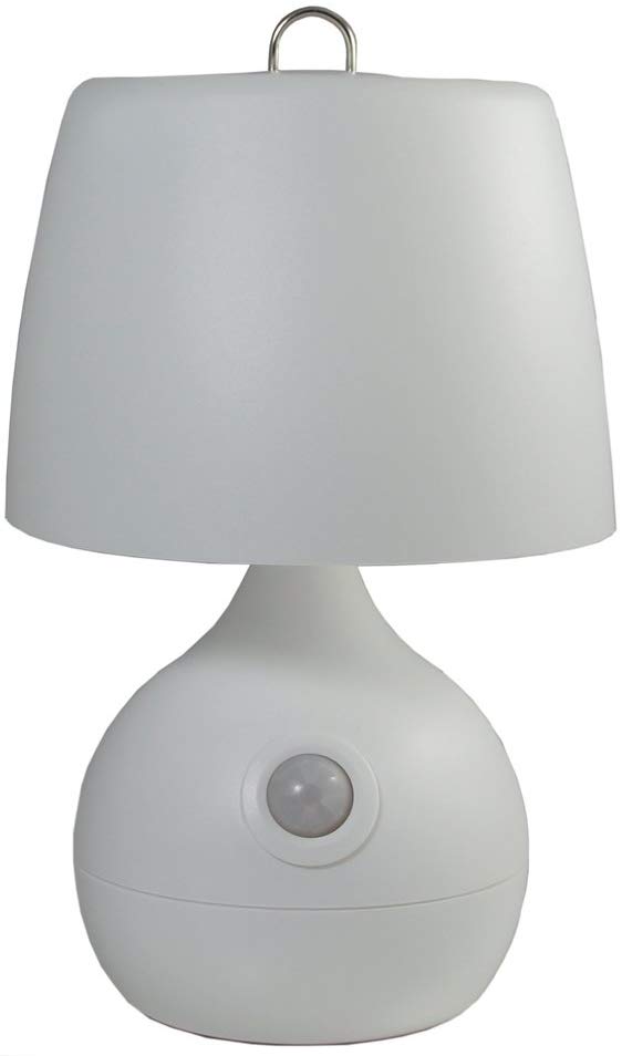 Top 10 Best Night Light For Diaper Changes Reviews Brand Review