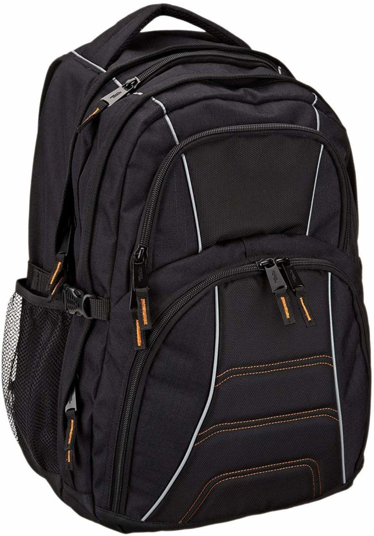 Top 10 Best Backpack For Nursing School Reviews Brand Review
