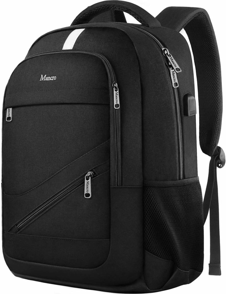 Top 10 Best Backpack For Nursing School Reviews Brand Review