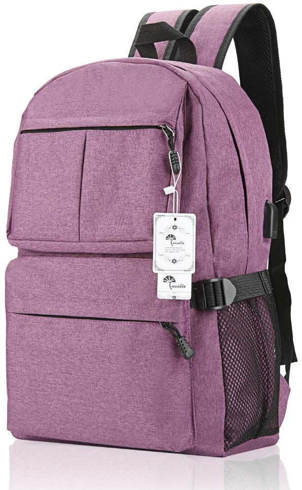 Top 10 Best Backpacks For Nursing Students Reviews Brand Review