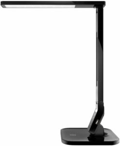 taotronics-elune-tt-dl01-dimmable-led-desk-lamp