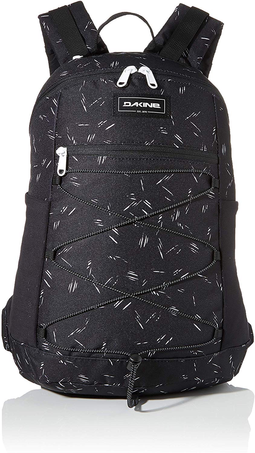 Top 2 Dakine Wonder Backpack Review Brand Review
