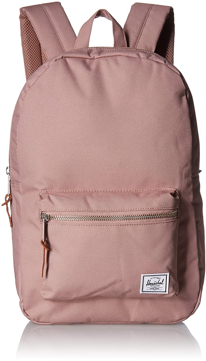 Top 10 Best Herschel Backpacks For College Reviews Brand Review