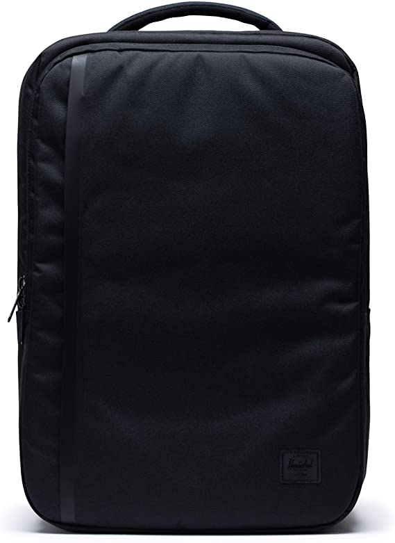 Top 10 Best Herschel Backpacks For College Reviews Brand Review