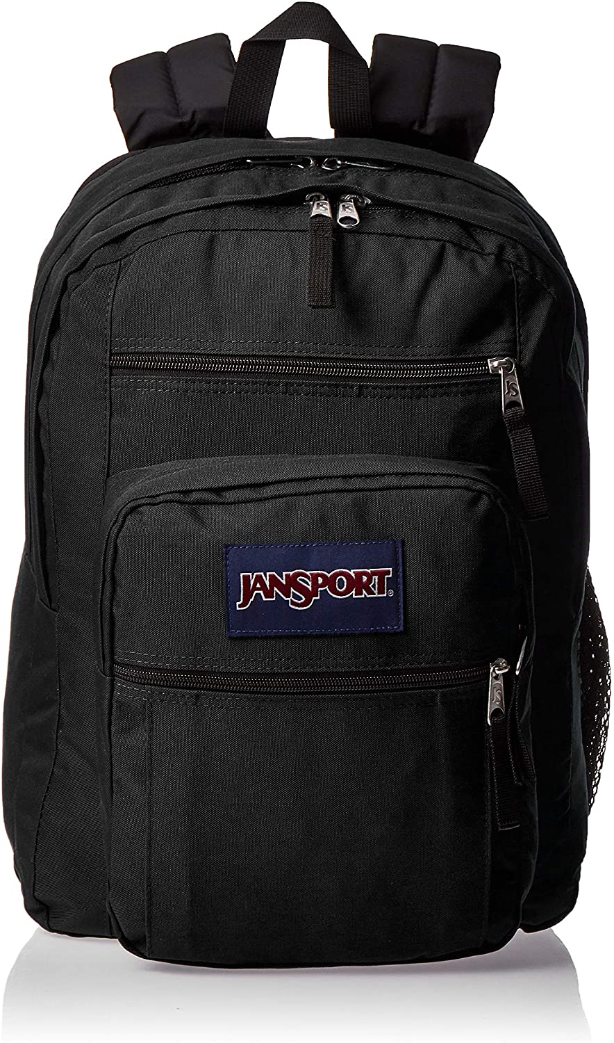 Top 10 Best JanSport Backpacks Reviews Brand Review
