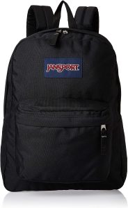 JanSport SuperBreak One Backpack