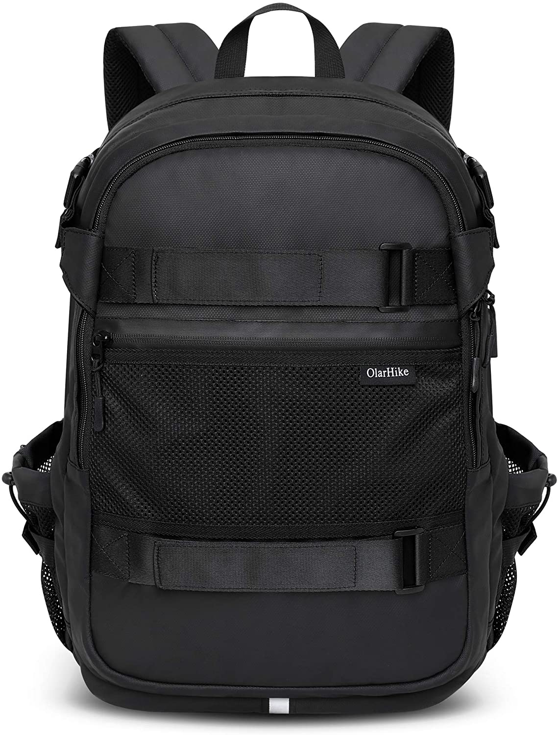 Top 10 Best Water Resistant Backpacks For College Reviews Brand Review