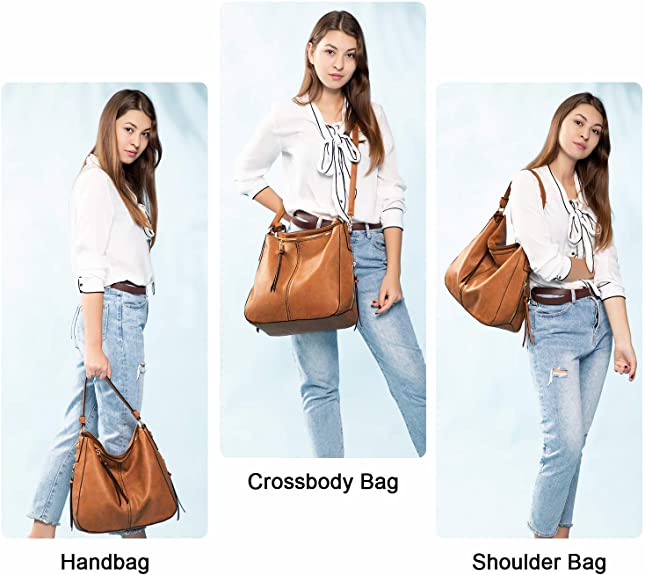 Realer Handbags for Women